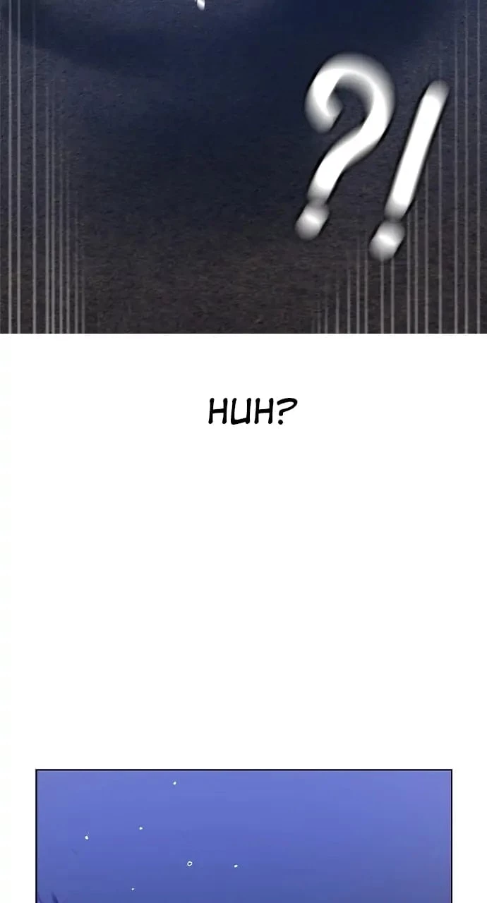 Reality Quest Chapter 1 - 122