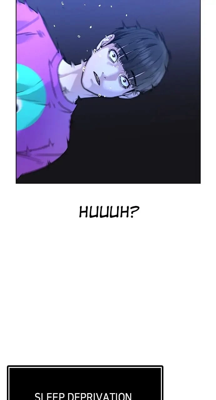 Reality Quest Chapter 1 - 123