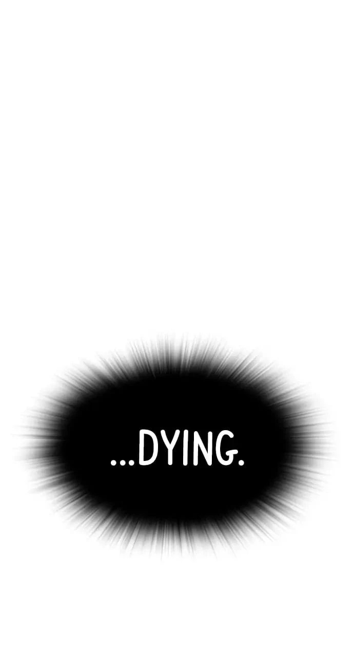 Reality Quest Chapter 1 - 126