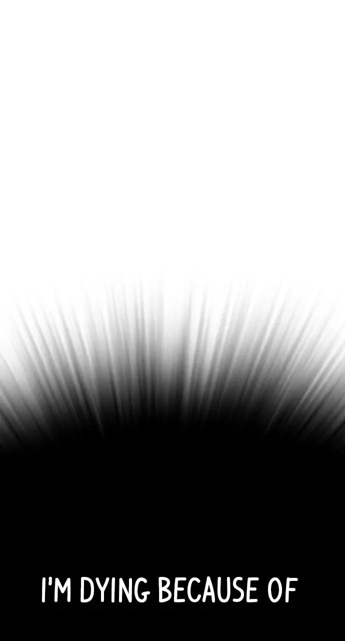 Reality Quest Chapter 1 - 127