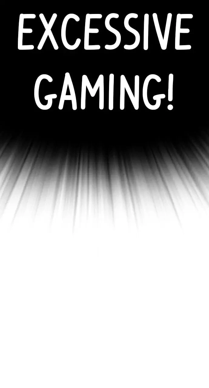 Reality Quest Chapter 1 - 128