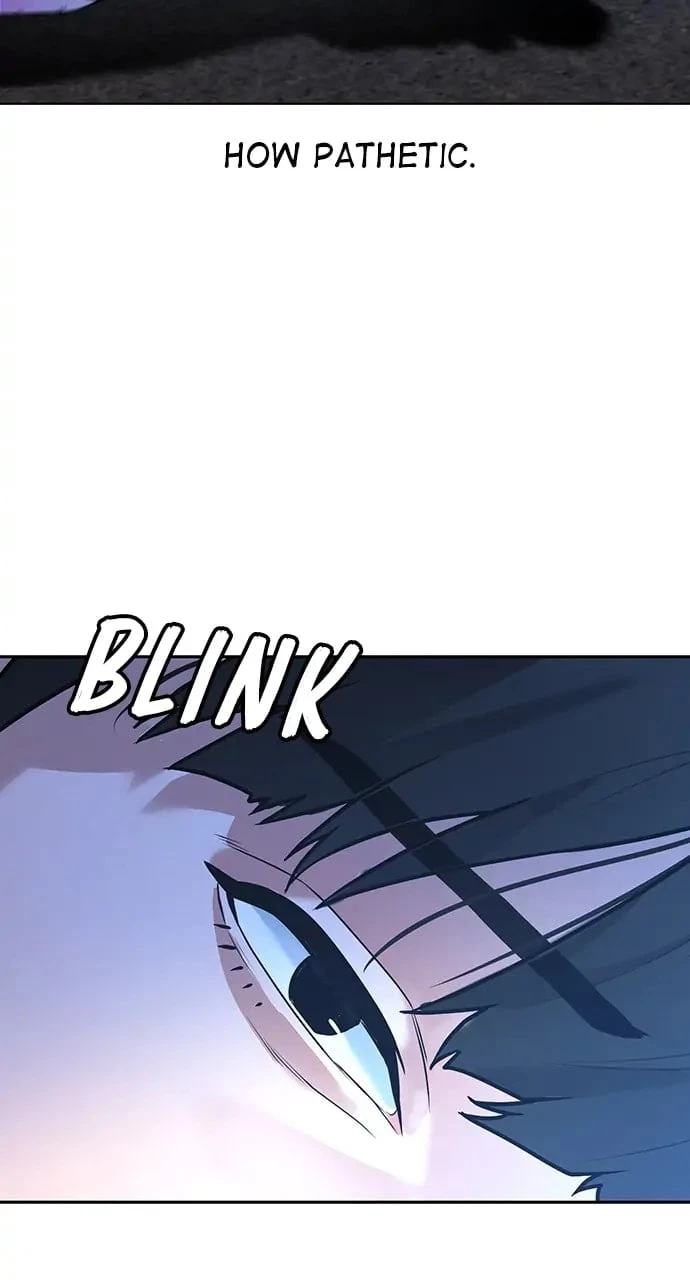 Reality Quest Chapter 1 - 131