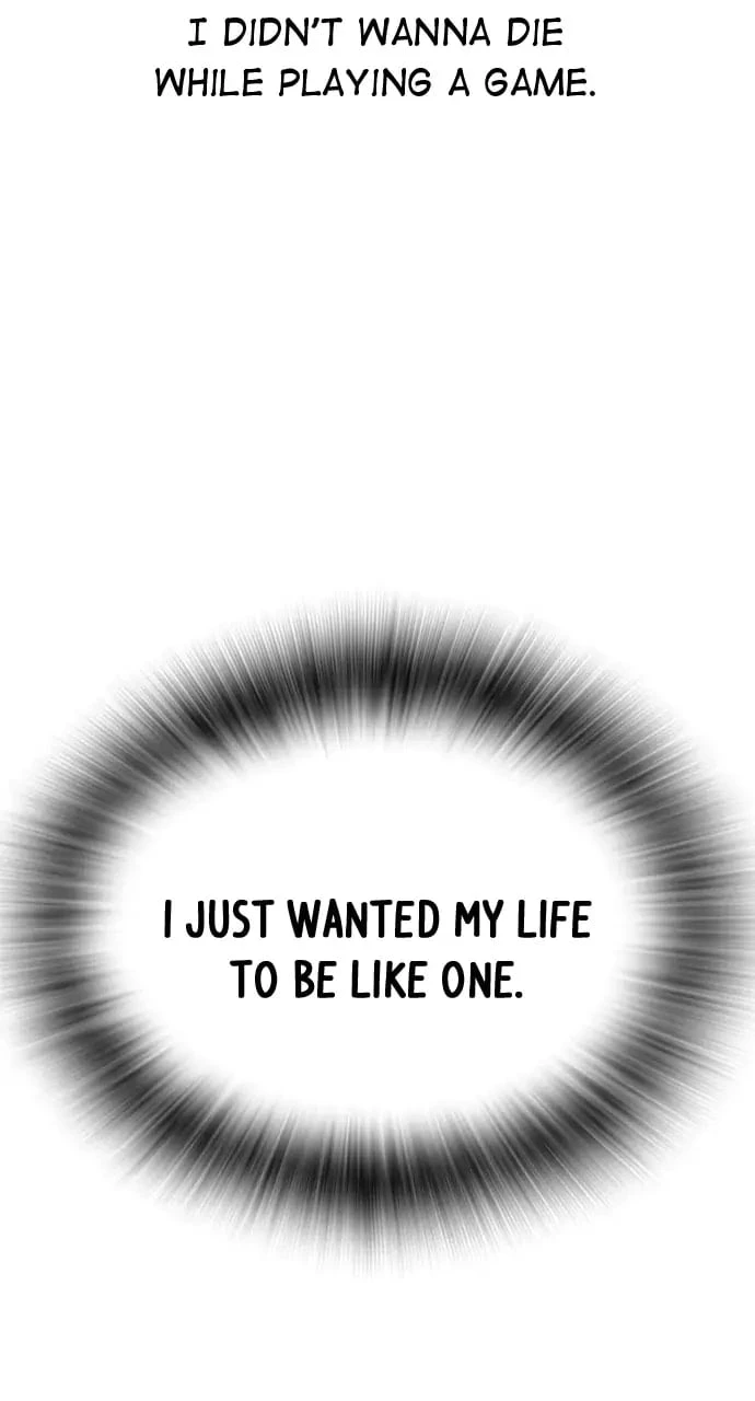 Reality Quest Chapter 1 - 132