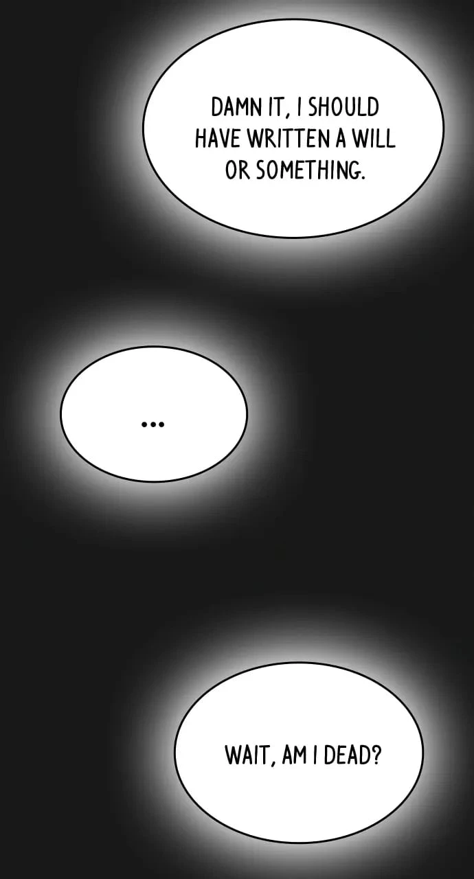 Reality Quest Chapter 1 - 136