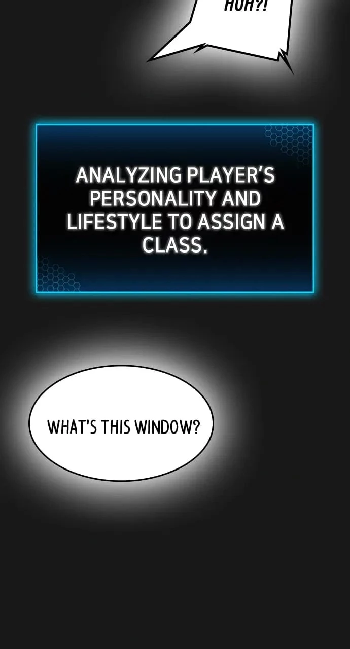 Reality Quest Chapter 1 - 138