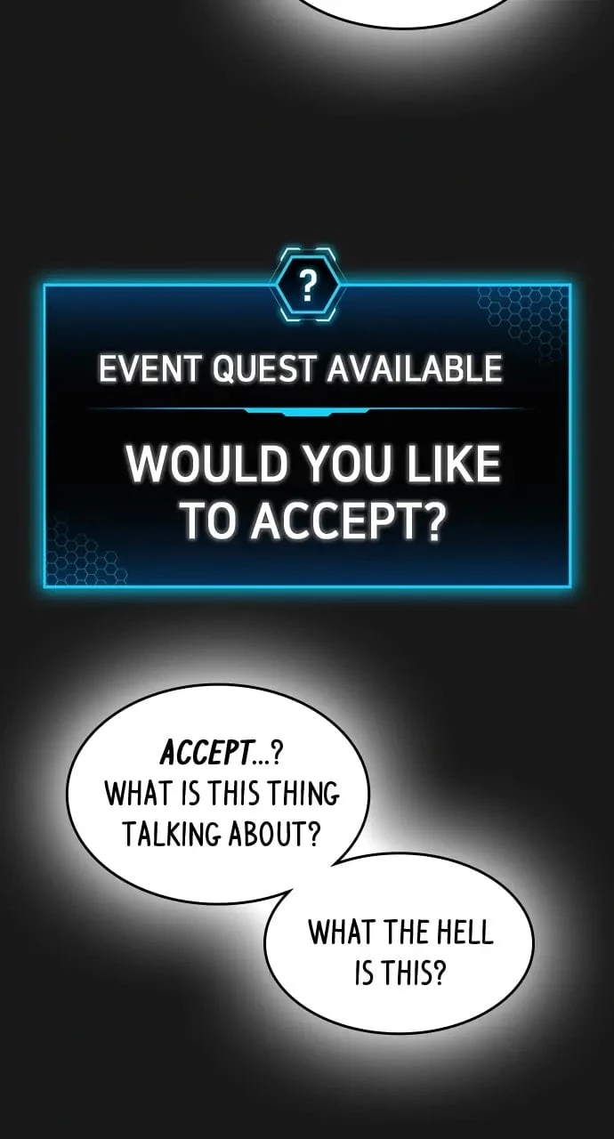 Reality Quest Chapter 1 - 140