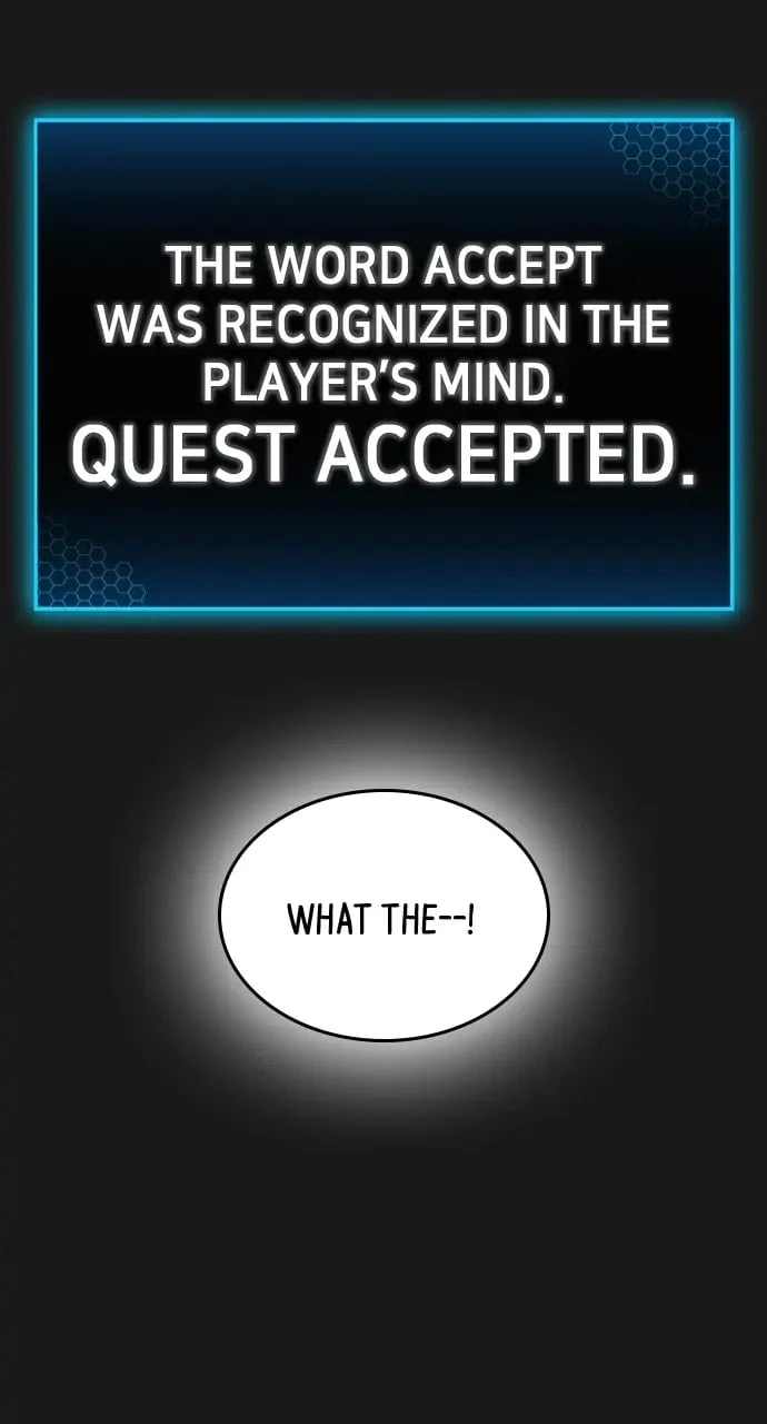 Reality Quest Chapter 1 - 141