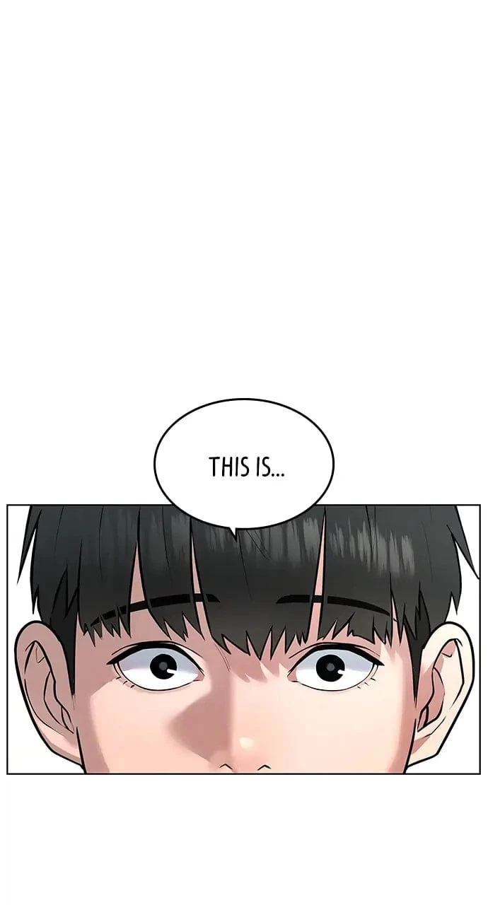Reality Quest Chapter 1 - 144
