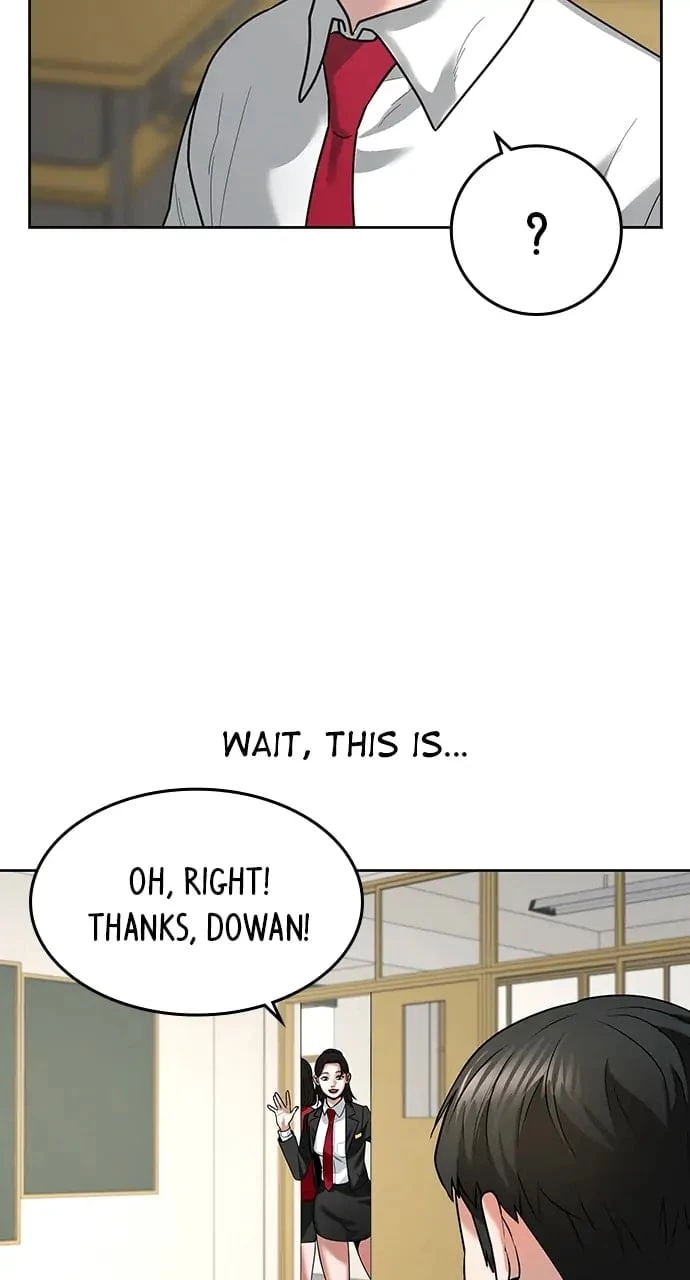 Reality Quest Chapter 1 - 147