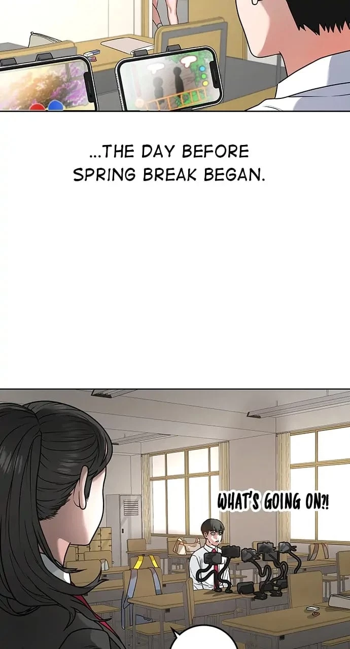 Reality Quest Chapter 1 - 148