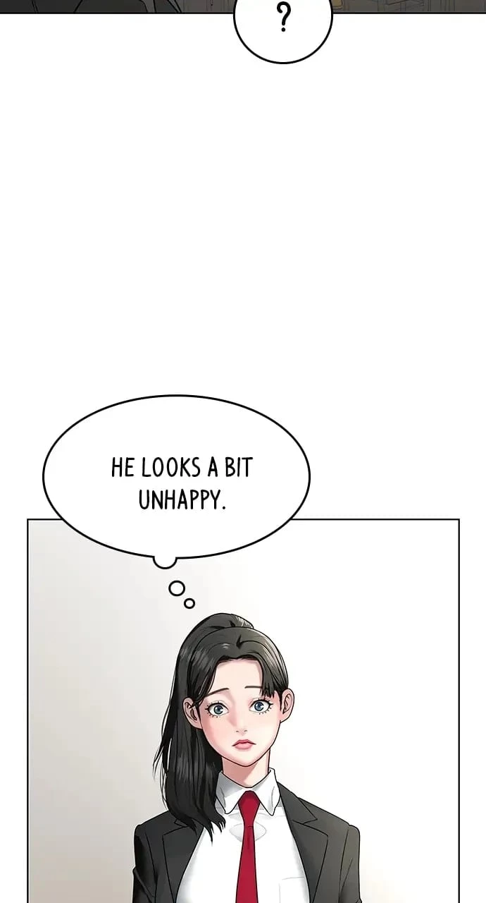 Reality Quest Chapter 1 - 149