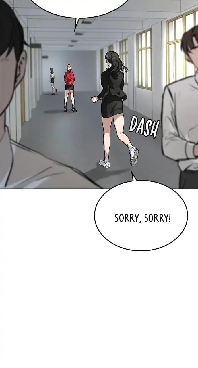 Reality Quest Chapter 1 - 151