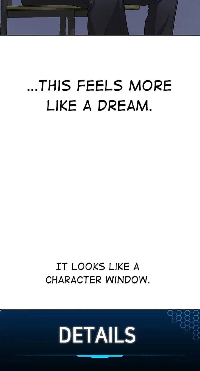 Reality Quest Chapter 1 - 155