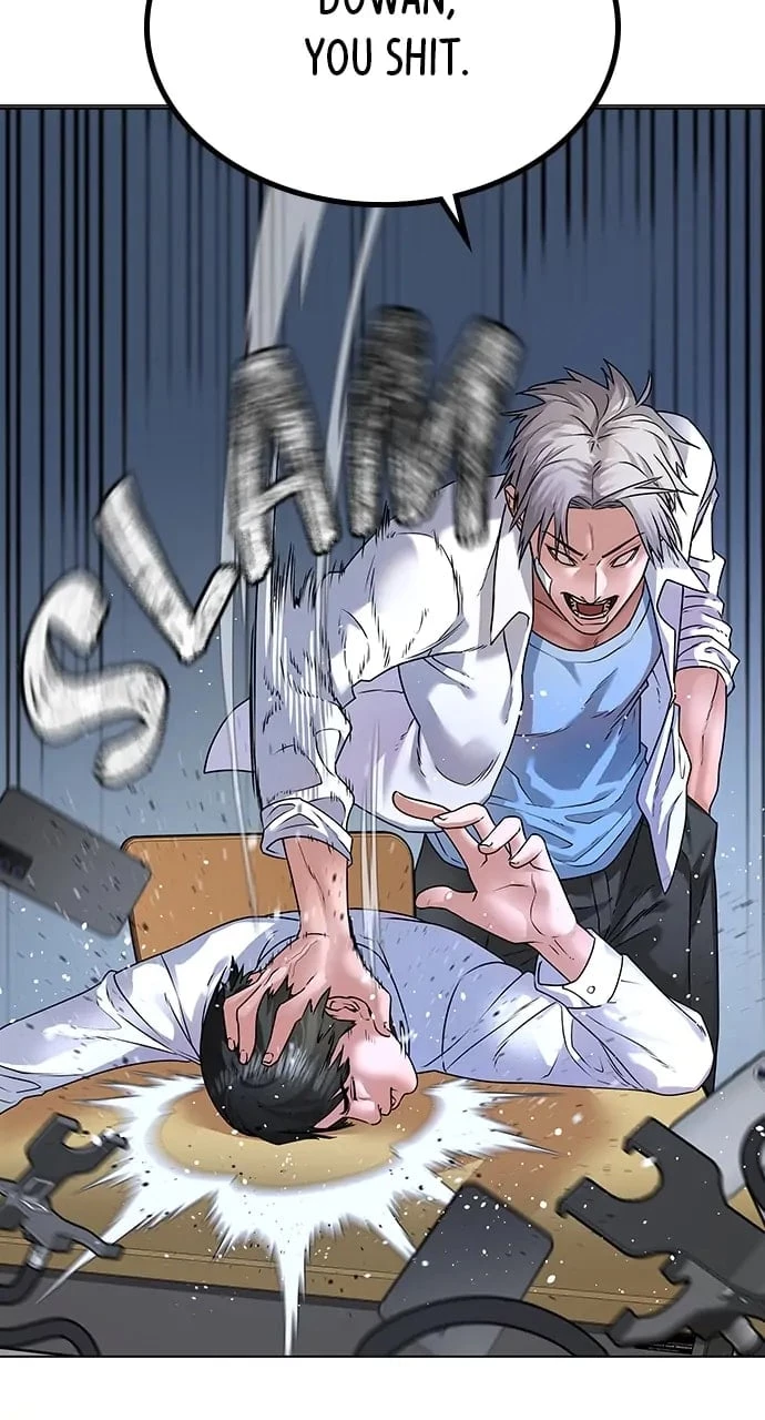 Reality Quest Chapter 1 - 162