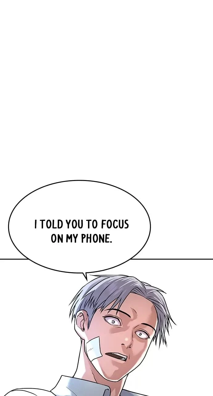 Reality Quest Chapter 1 - 163