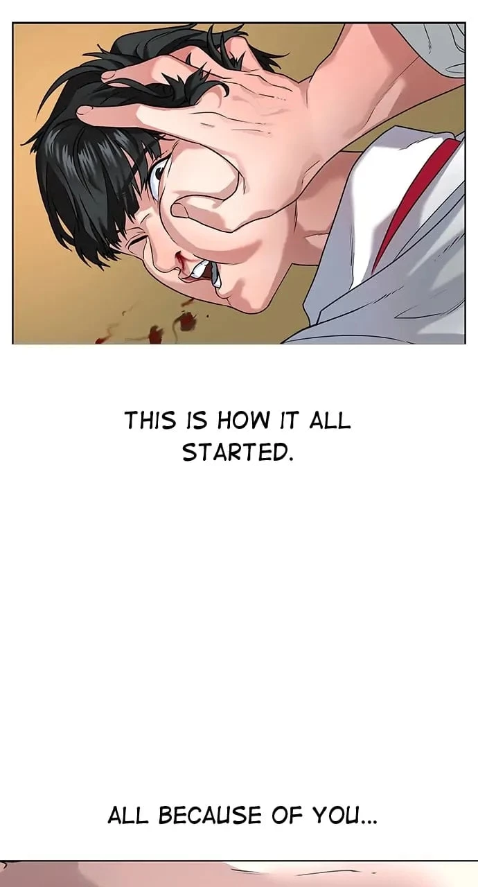 Reality Quest Chapter 1 - 165