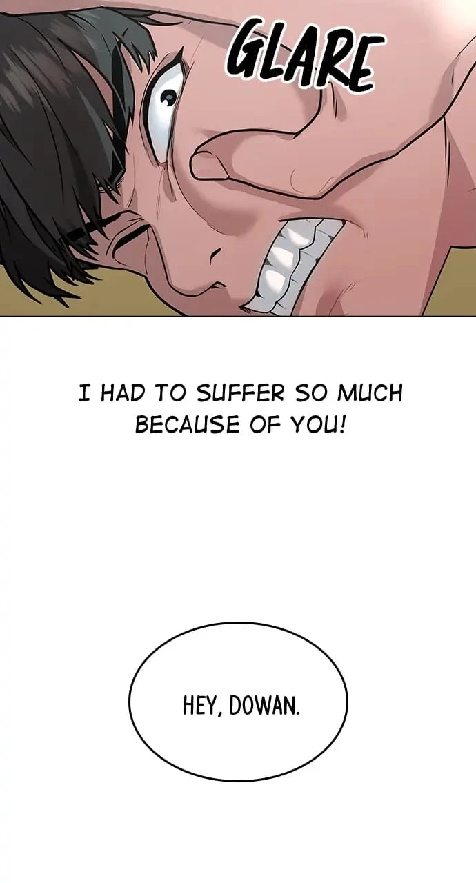 Reality Quest Chapter 1 - 166