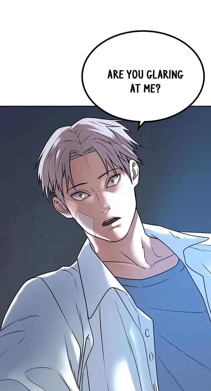 Reality Quest Chapter 1 - 167