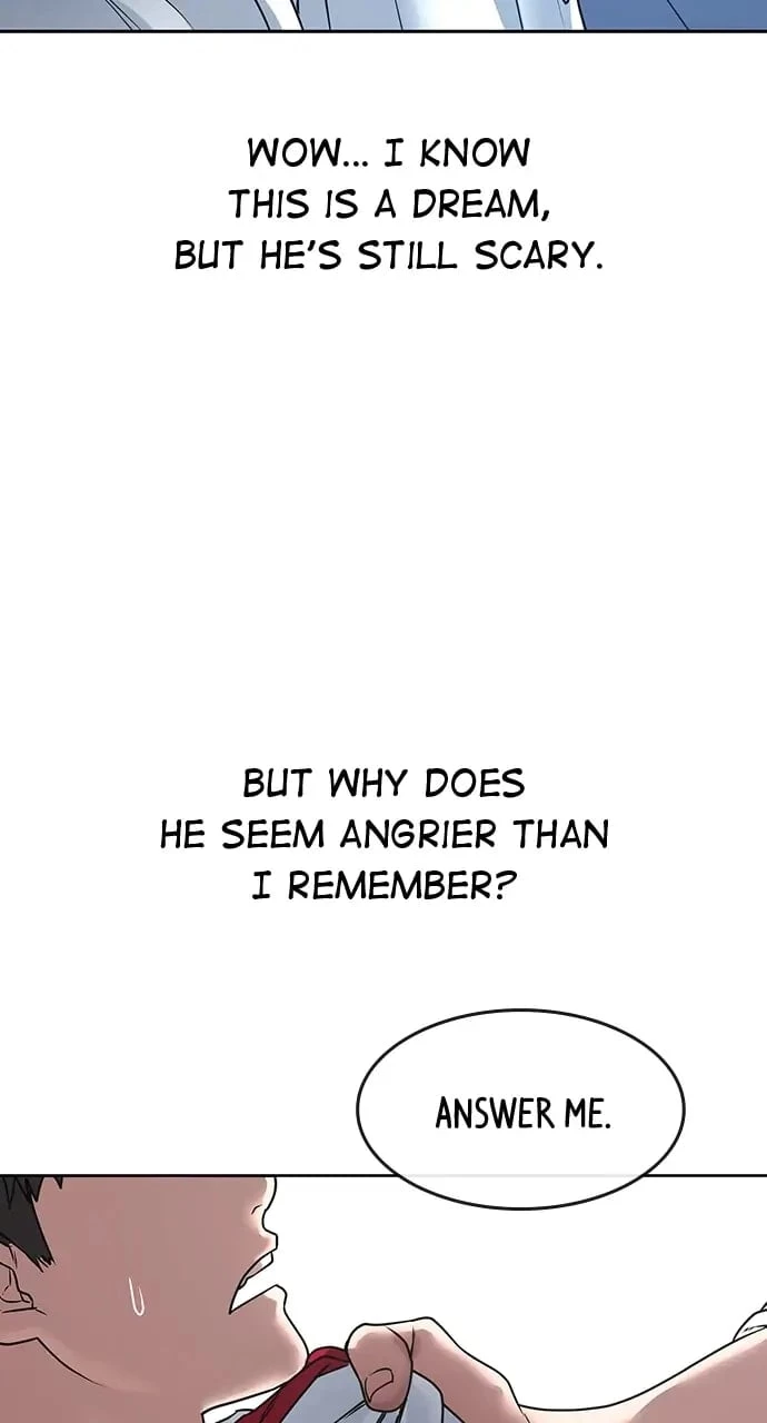 Reality Quest Chapter 1 - 168