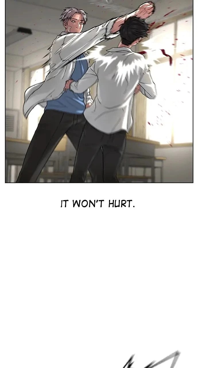 Reality Quest Chapter 1 - 170