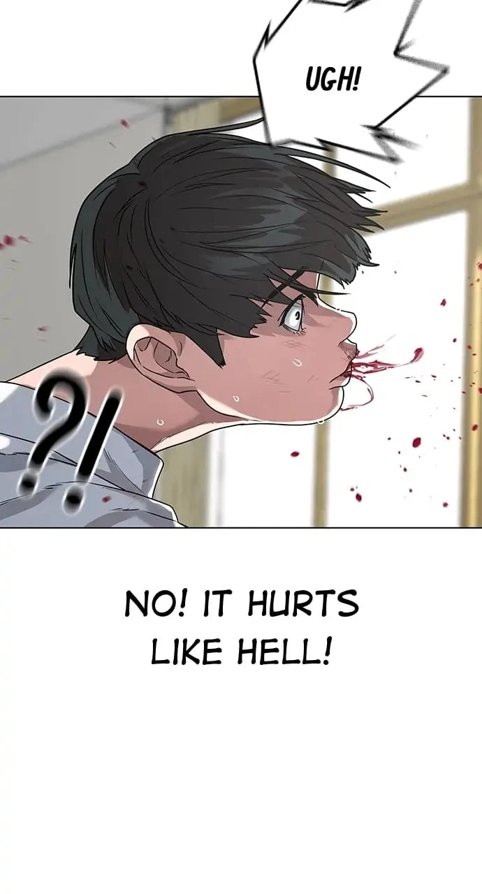 Reality Quest Chapter 1 - 171