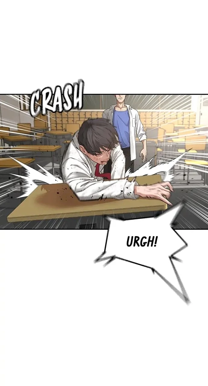 Reality Quest Chapter 1 - 175