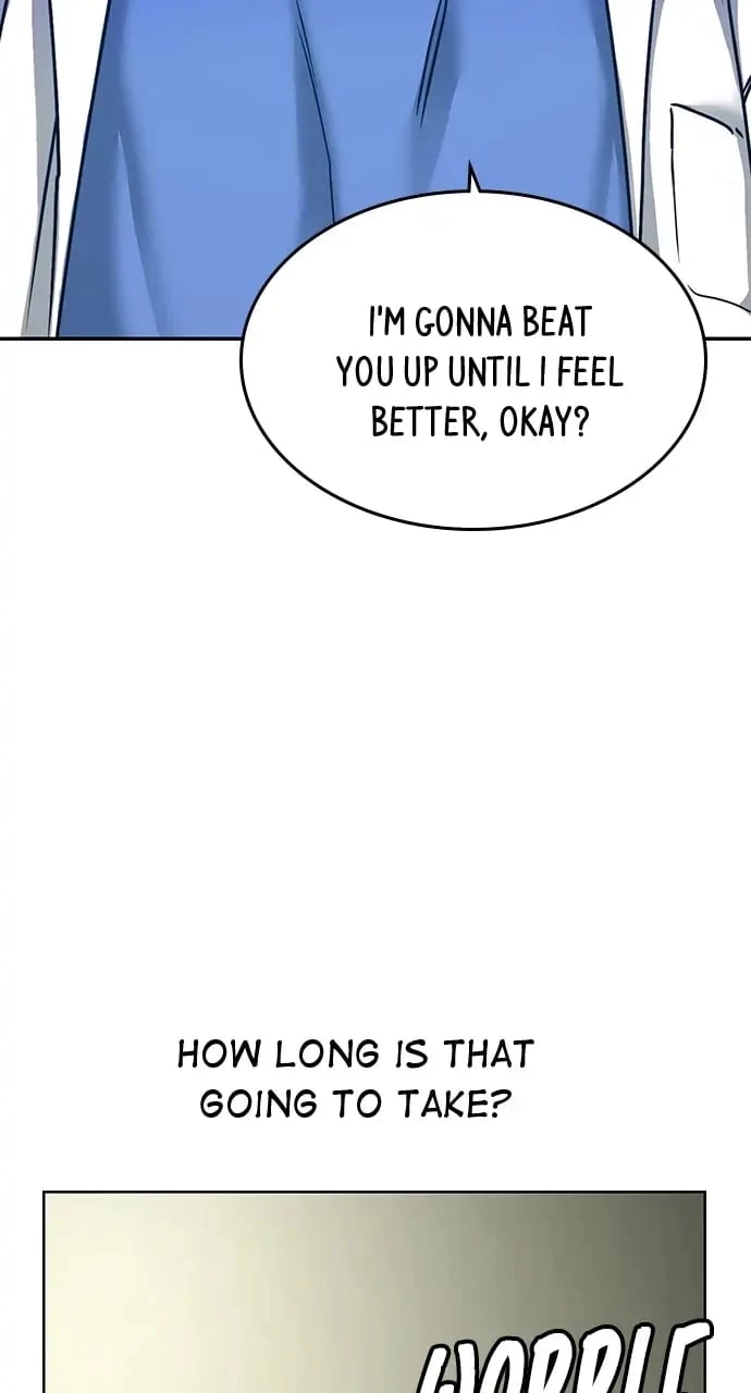 Reality Quest Chapter 1 - 177