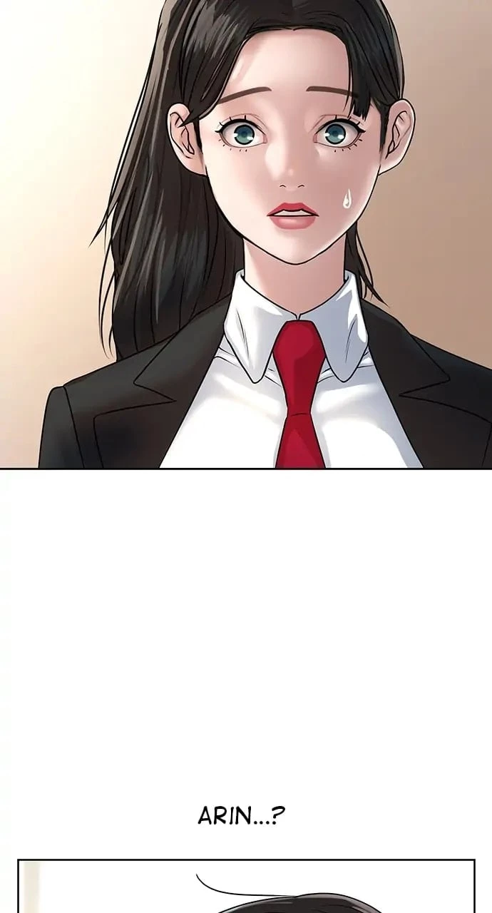 Reality Quest Chapter 1 - 181