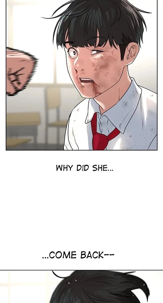 Reality Quest Chapter 1 - 182