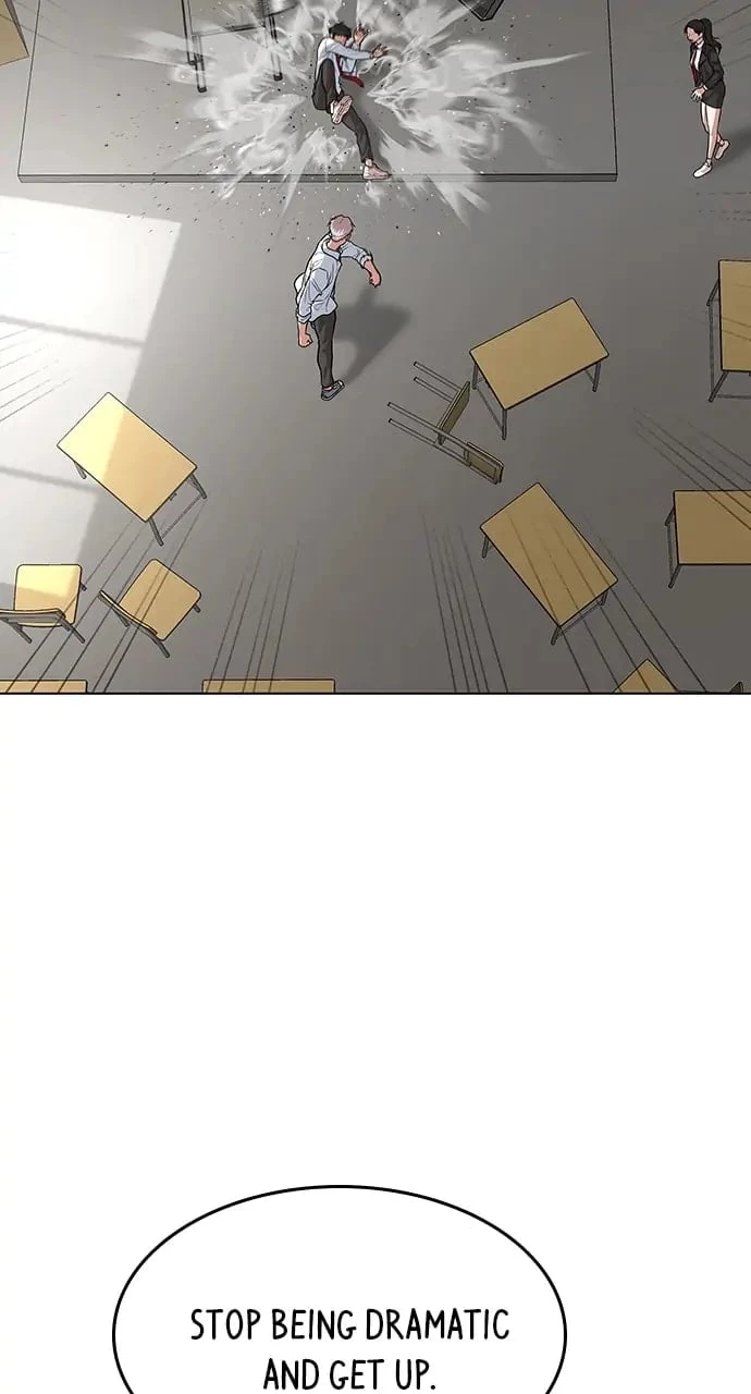 Reality Quest Chapter 1 - 184