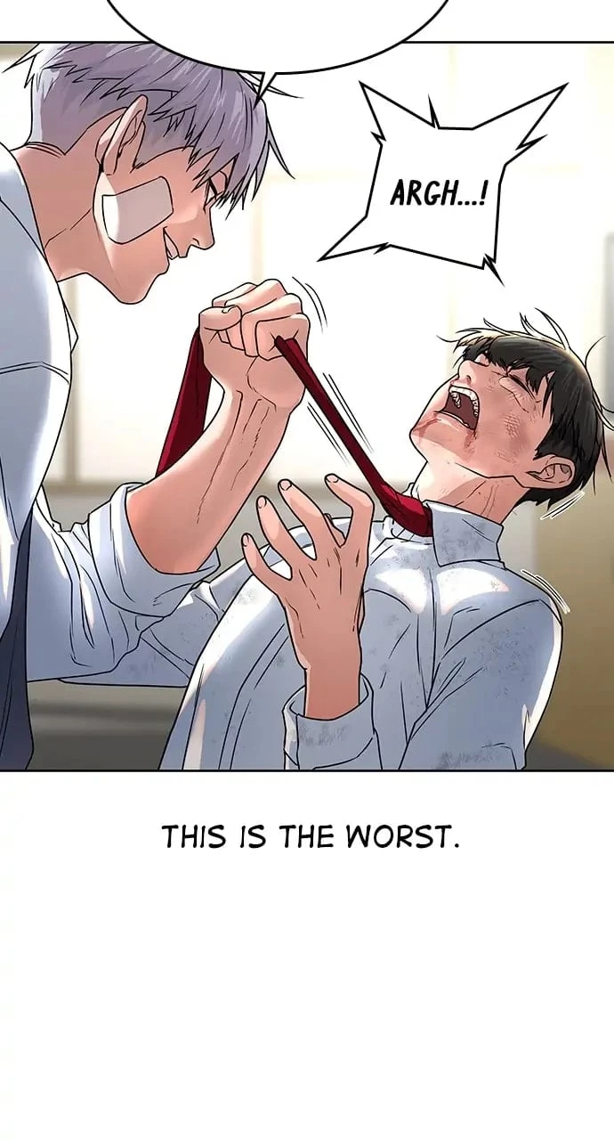 Reality Quest Chapter 1 - 185