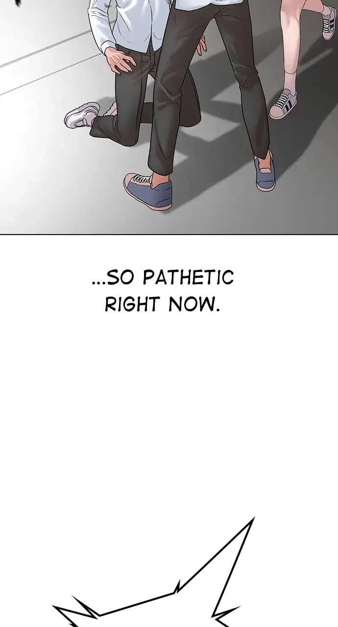 Reality Quest Chapter 1 - 188