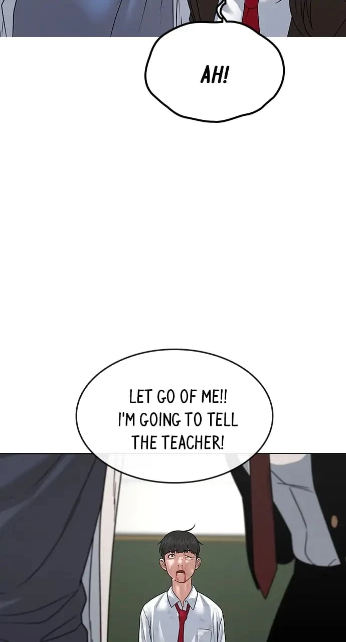Reality Quest Chapter 1 - 192