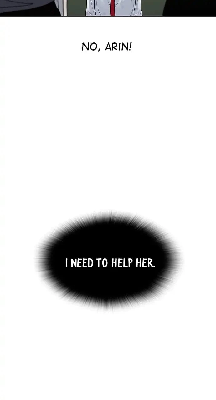 Reality Quest Chapter 1 - 193