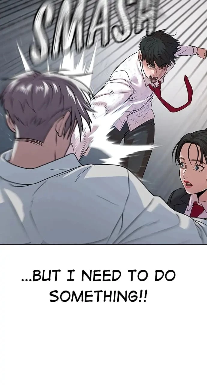 Reality Quest Chapter 1 - 199