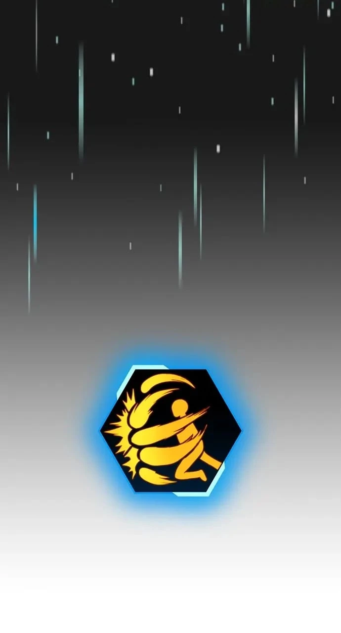 Reality Quest Chapter 1 - 208