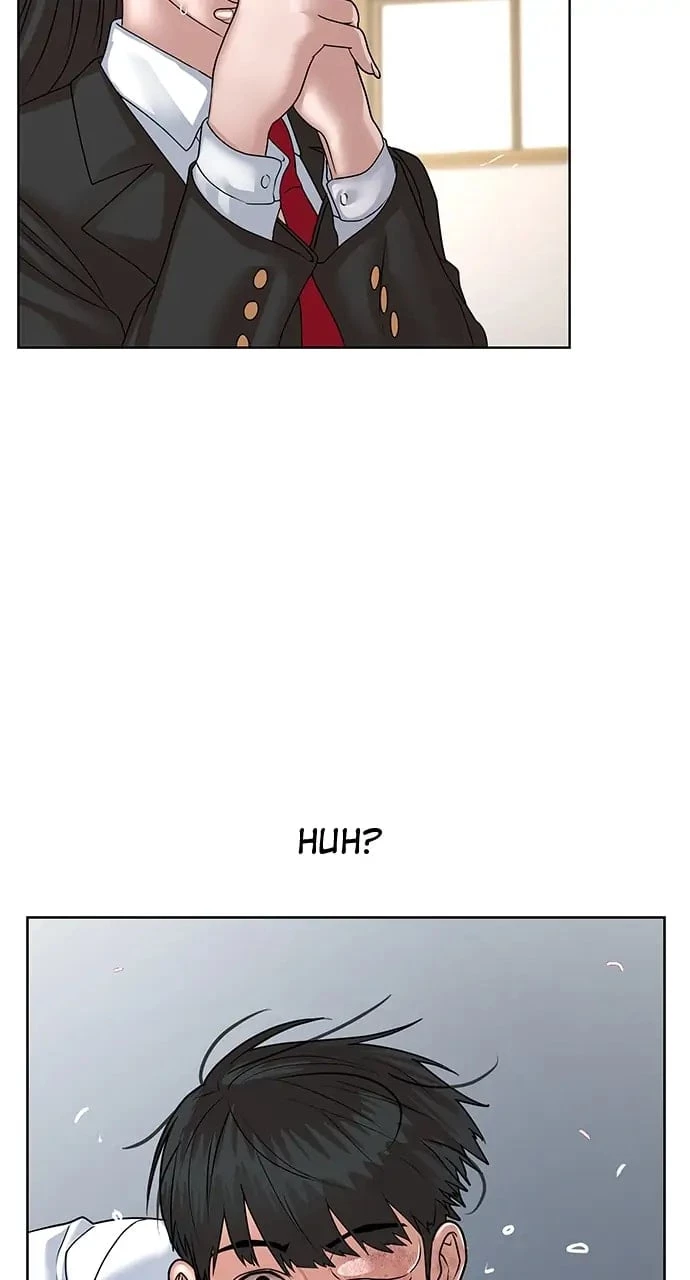 Reality Quest Chapter 1 - 213