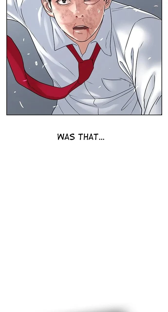 Reality Quest Chapter 1 - 214