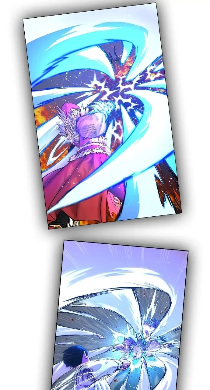 Reality Quest Chapter 1 - 215