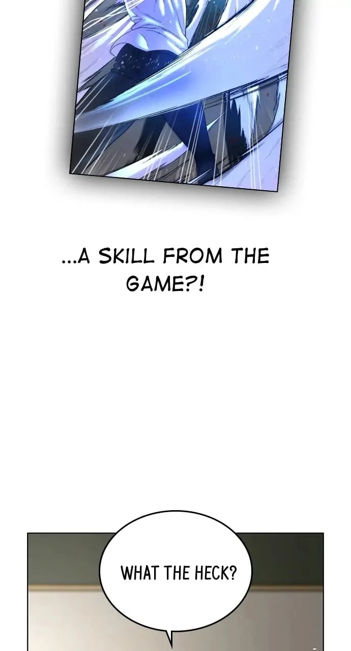 Reality Quest Chapter 1 - 216