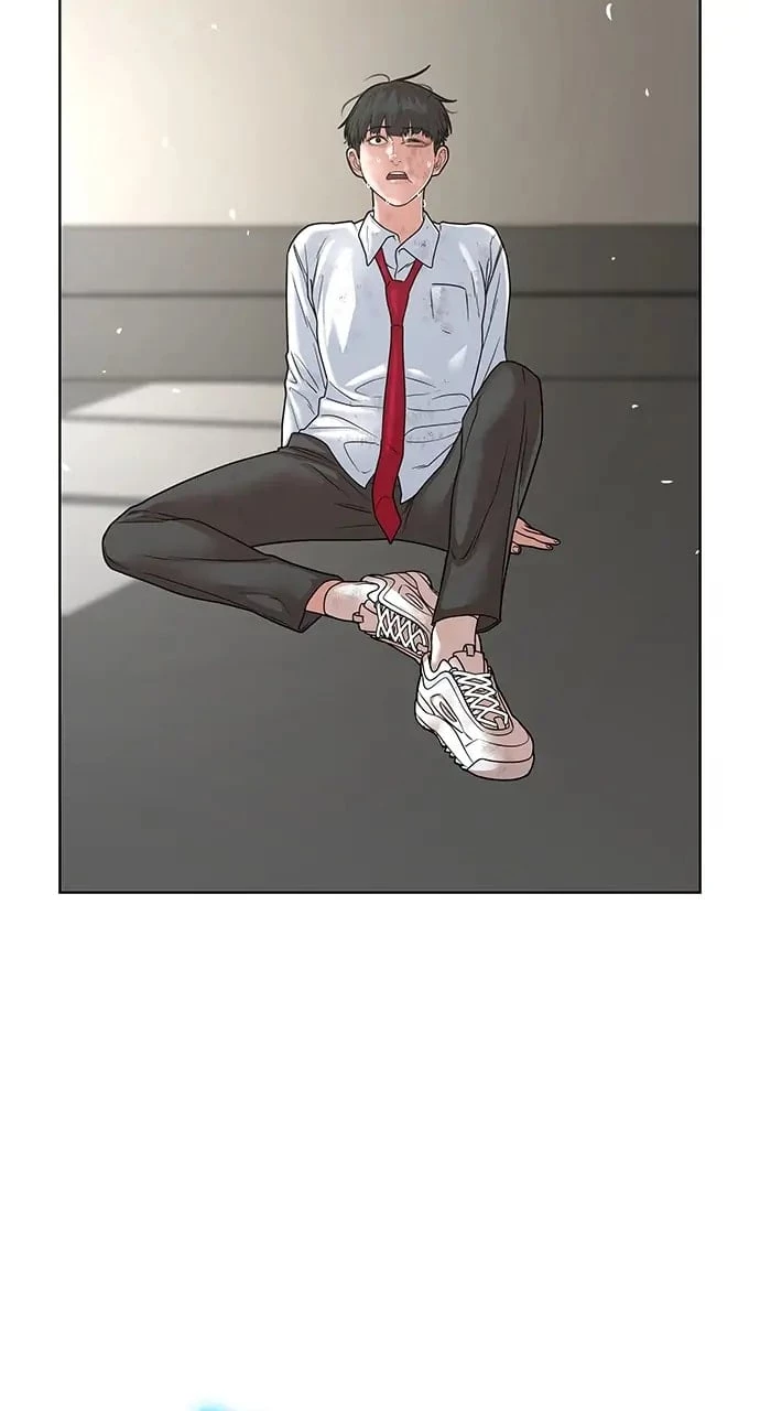 Reality Quest Chapter 1 - 217