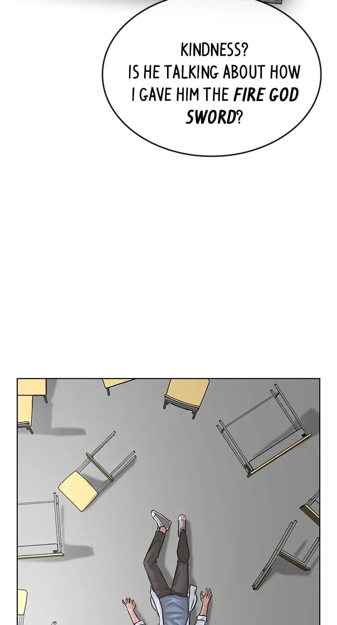 Reality Quest Chapter 1 - 221