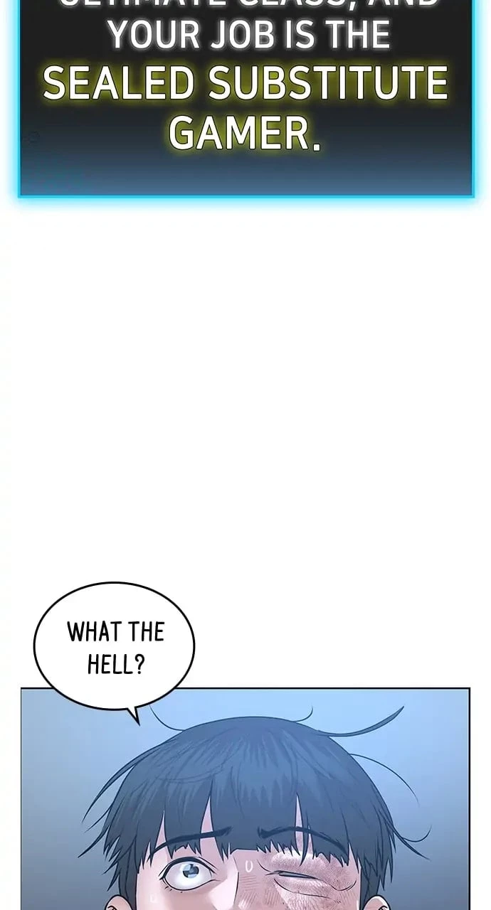 Reality Quest Chapter 1 - 225