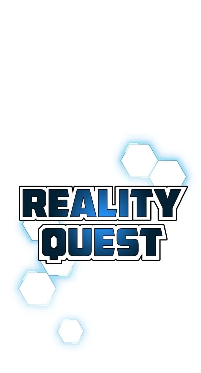 Reality Quest Chapter 1 - 232