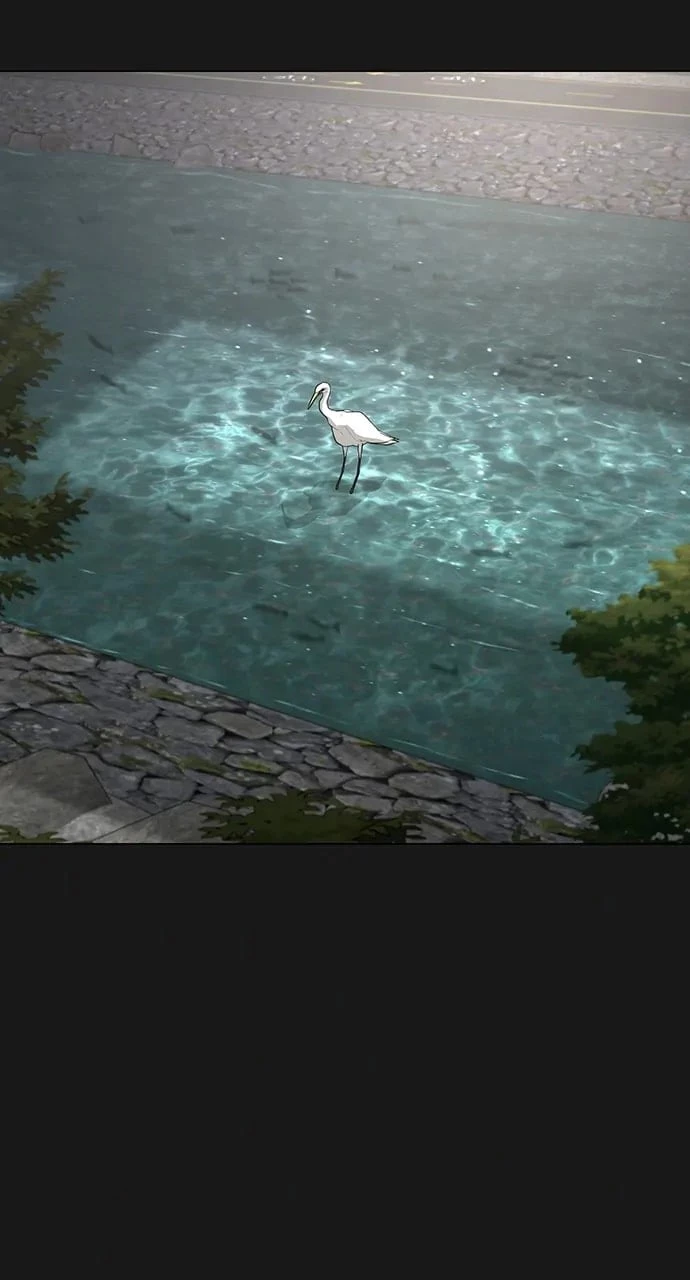 Reality Quest Chapter 103 - 2