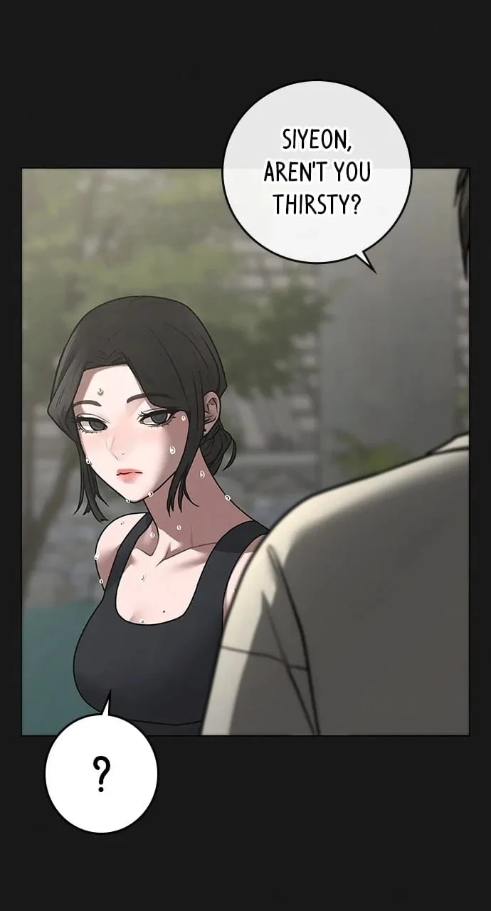 Reality Quest Chapter 103 - 6