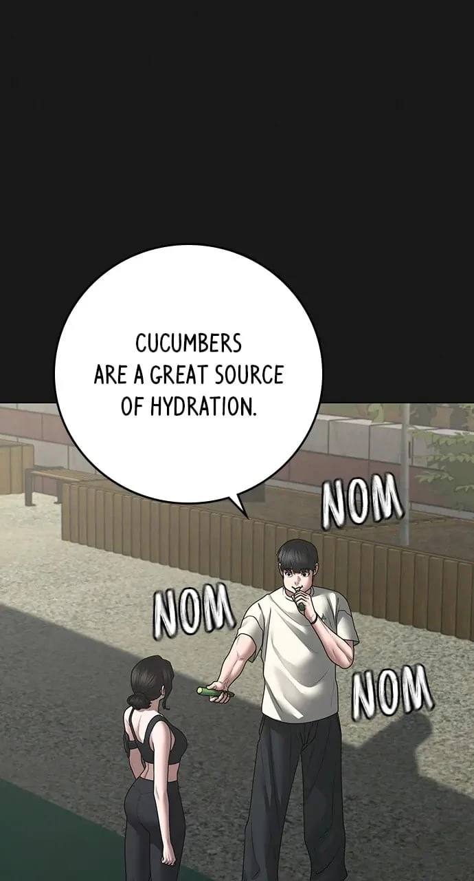 Reality Quest Chapter 103 - 9