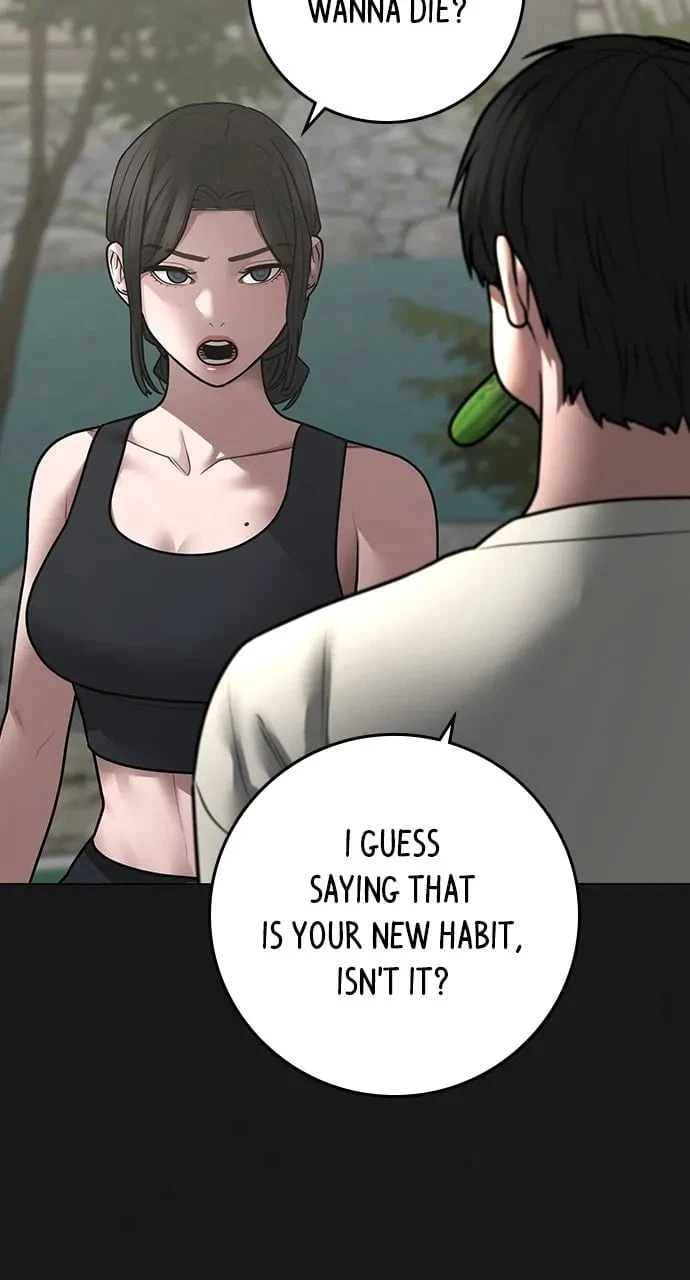 Reality Quest Chapter 103 - 11