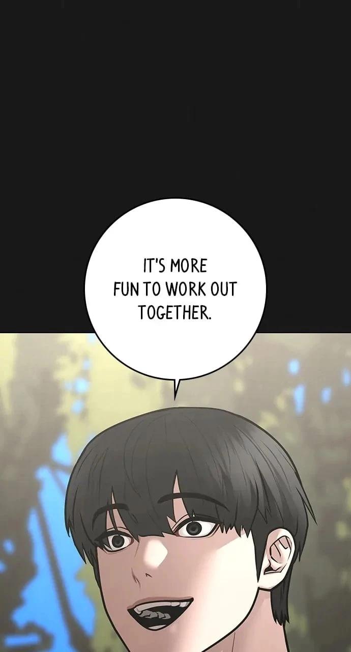 Reality Quest Chapter 103 - 12