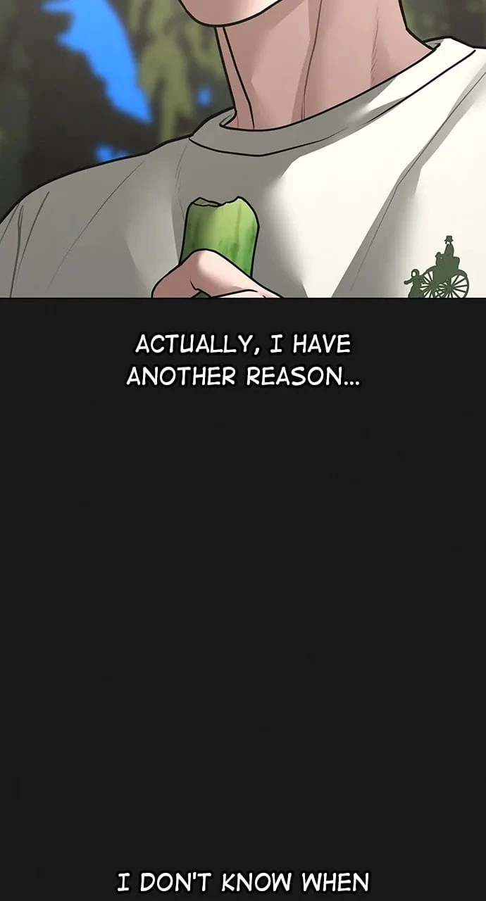 Reality Quest Chapter 103 - 13
